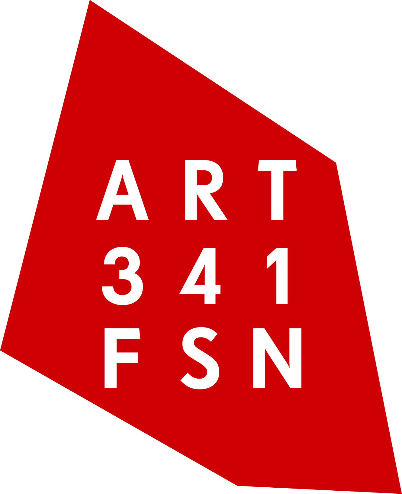 Sustainable Little Tokyo | Art @ 341 FSN
